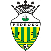 Pedroso