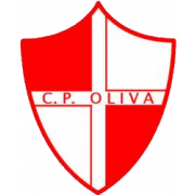 CP Oliva