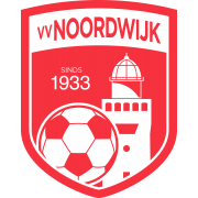 VV Noordwijk Yo