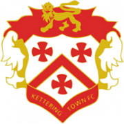 Kettering