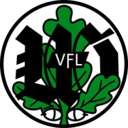 VfL Wangen Yth.