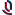 CQ Liangjiang