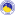 Jacobina