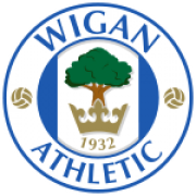 Wigan U18