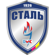 Stal Kamyanske