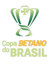 Copa do Brasil