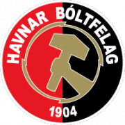 HB Tórshavn II