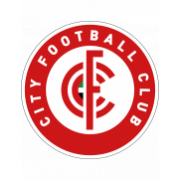Dubai City FC