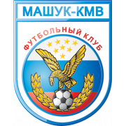Mashuk