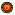 Esperance