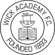 Wick Academy
