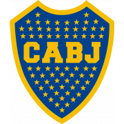 CABJ U20