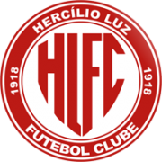 Hercílio Luz