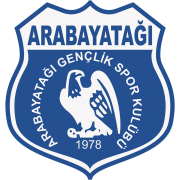 Arabayatagi Yth
