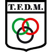 Tiro Federal