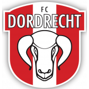 FC Dordrecht