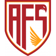 Avs FS