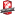 Plabennec