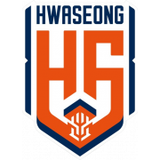 Hwaseong FC