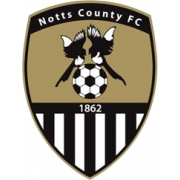 Notts County