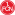 1.FC Nuremberg