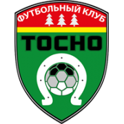 Tosno