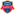 Suwon FC