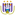 Anderlecht U19