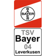 Leverkusen