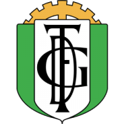 Fabril Barreiro