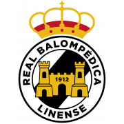 R. B. Linense