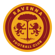 Ravenna