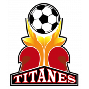 Tulancingo
