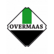 Overmaas Jeugd