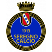 Seregno CB 1913