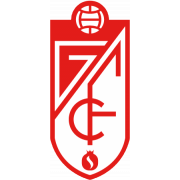 Recre Granada