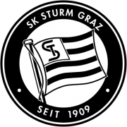 Sturm Graz Yth