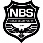 Nazilli Bld Yth