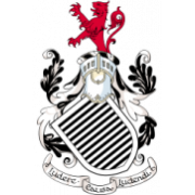 Queen's P. U17