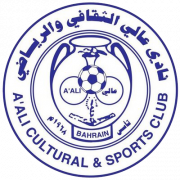 A'Ali SC