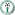Iranduba