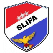 SLIFA