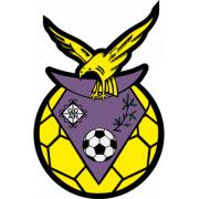 Aldeia Nova