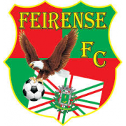 Feirense-BA