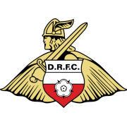 Doncaster U18