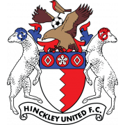 Hinckley United