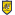 Juve Stabia