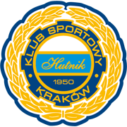 Hutnik U19