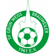 Brauweiler Yth.