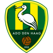 ADO Youth